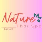 Nature Spa Borivali Profile Picture