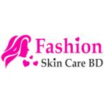 Fashion Skin Care BD Profile Picture
