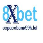 Score 8xbet Profile Picture