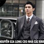 Nguyễn Gia Long Profile Picture
