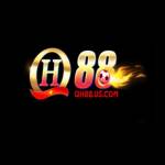 QH88 Profile Picture