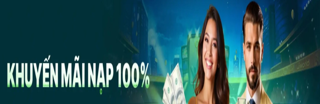 JOBET Cover Image