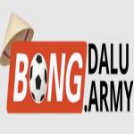 Bongdalu Tỷ Lệ Kèo Bóng Đá Profile Picture
