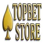 topbet store Profile Picture