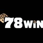 78win70 Profile Picture