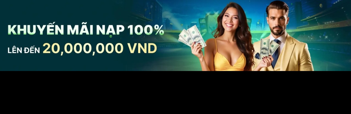 Nhà Cái JOBET Cover Image