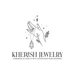 Kherish Jewelry Profile Picture