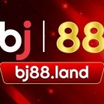 BJ88 land Profile Picture