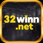 32 WIN Profile Picture