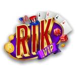 rikvip energy Profile Picture