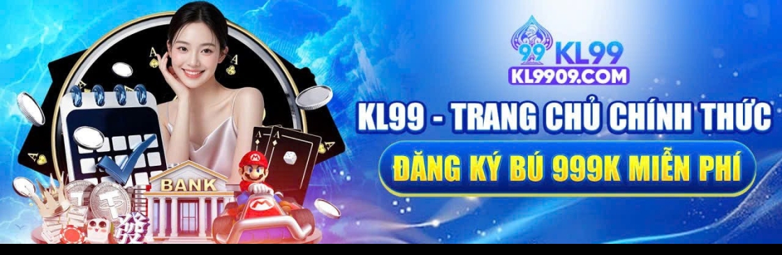 kl9909 com Cover Image