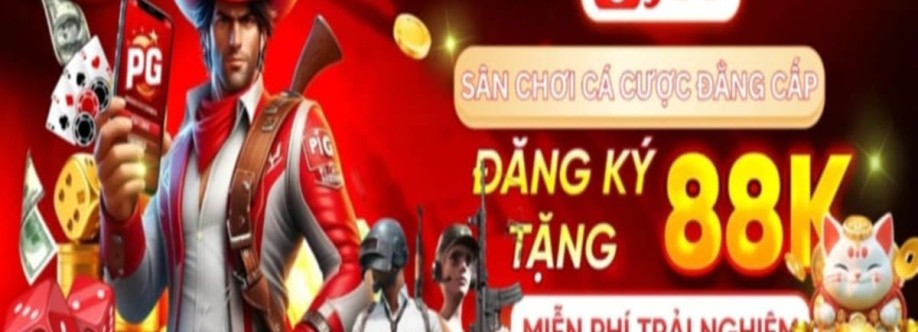 j88voto Cover Image