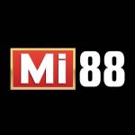 Nhà cái an toàn MI88 Profile Picture