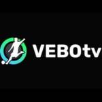 VEBO TV Profile Picture