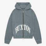 Cole Buxton tracksuit Profile Picture