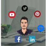 KABIR KHAN kabirkhan Profile Picture