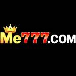 casino Me777 Profile Picture
