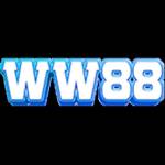 WW88 Profile Picture