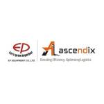 Ascendix MHE Private Limited Profile Picture