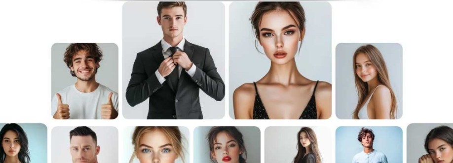 Runhorse Cover Image