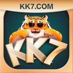 Kk7 couk Profile Picture