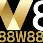 w88 gow88 Profile Picture