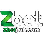 Zbet Profile Picture