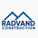 RADVAND CONSTRUCTION Profile Picture