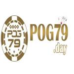 POG79 Cổng game uy tín Profile Picture
