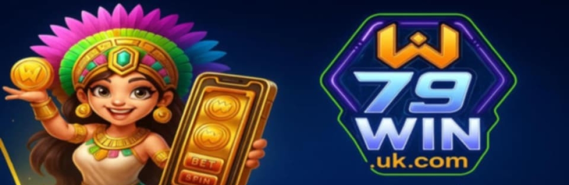 79Win  Đăng Nhập 79Win Cover Image