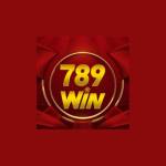 789winoavcommunity Profile Picture