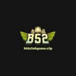GAME B52 CLUB Profile Picture