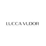 Lucca Vudor Profile Picture