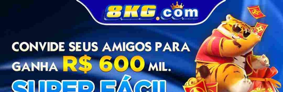 8kgbet Cover Image