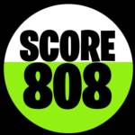 score808live1 Profile Picture