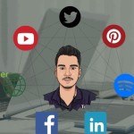 kabirkhan111 Profile Picture