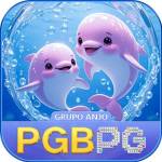 PGBPG Profile Picture