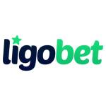 Ligobet A Profile Picture