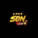 SonClub Kho Game Đỉnh Cao Profile Picture