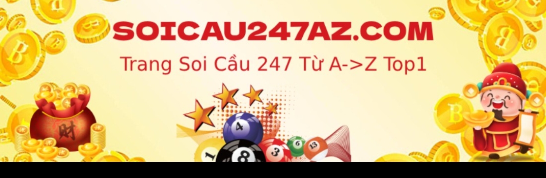 SOI CẦU 247 AZ Cover Image
