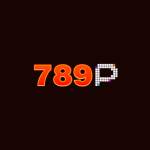 789pgameclub Profile Picture