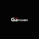 GG poker Profile Picture