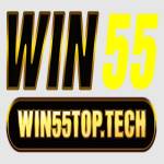 Win55 Profile Picture