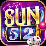 Sun52 Parners Profile Picture