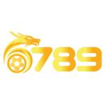 6789  Sân Chơi Giải Trí Đỉnh Cao Cho Người Yêu Cá Cược Profile Picture