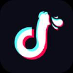 抖阴MAX 抖阴 Profile Picture