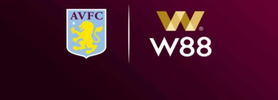 W88  Main Sekarang Cover Image