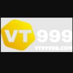 999 Vt Profile Picture