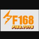 168 F Profile Picture