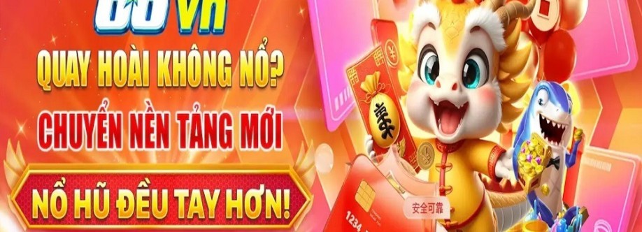 88vn Nhà Cái Cover Image